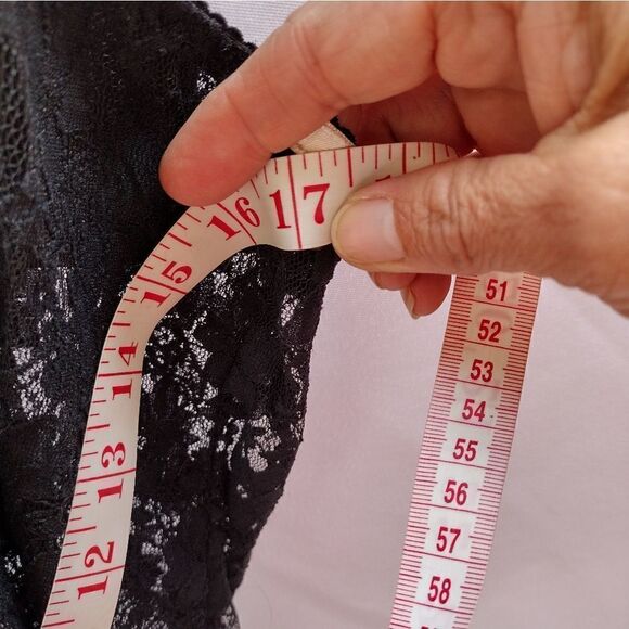 Linea Donatello nightie   - Picture 4 of 5